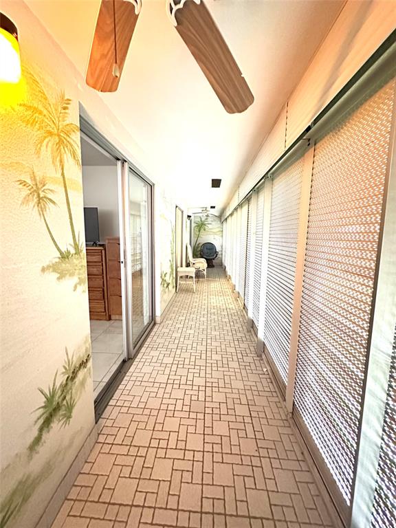 57 Markham C, Unit 57 Deerfield Beach, FL 33442 - Photo 32 of 76