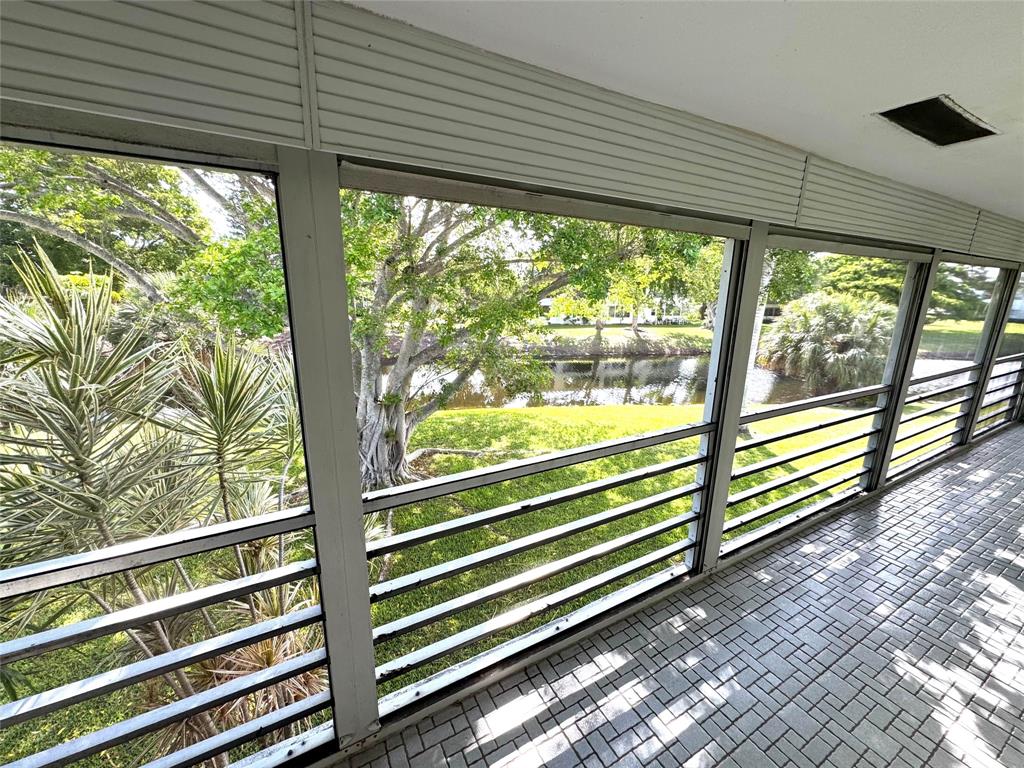 57 Markham C, Unit 57 Deerfield Beach, FL 33442 - Photo 33 of 76