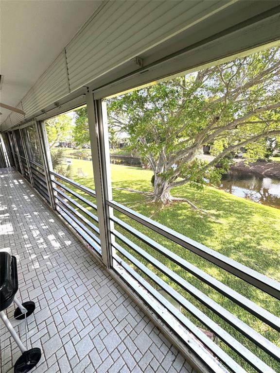 57 Markham C, Unit 57 Deerfield Beach, FL 33442 - Photo 34 of 76