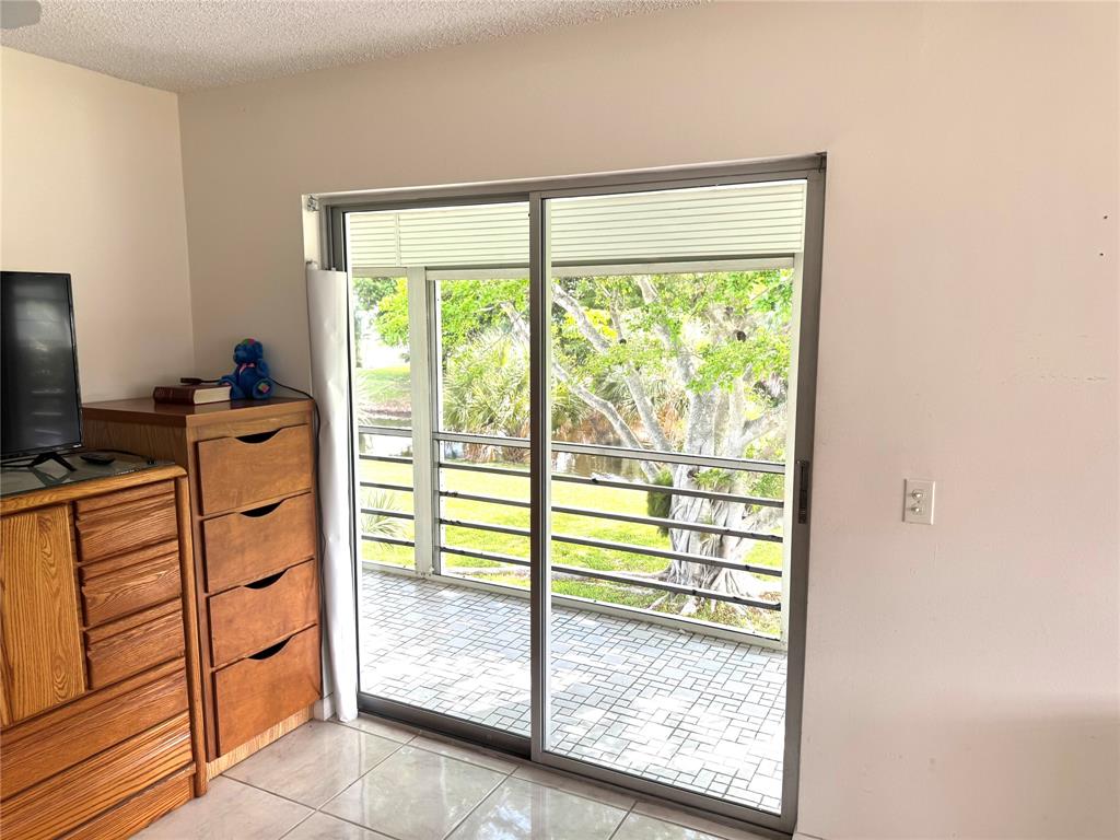 57 Markham C, Unit 57 Deerfield Beach, FL 33442 - Photo 35 of 76