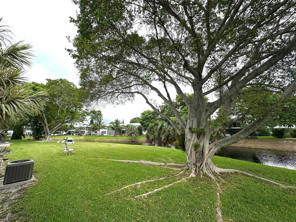 57 Markham C, Unit 57 Deerfield Beach, FL 33442 - Photo 36 of 76