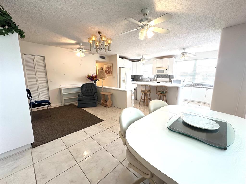57 Markham C, Unit 57 Deerfield Beach, FL 33442 - Photo 4 of 76
