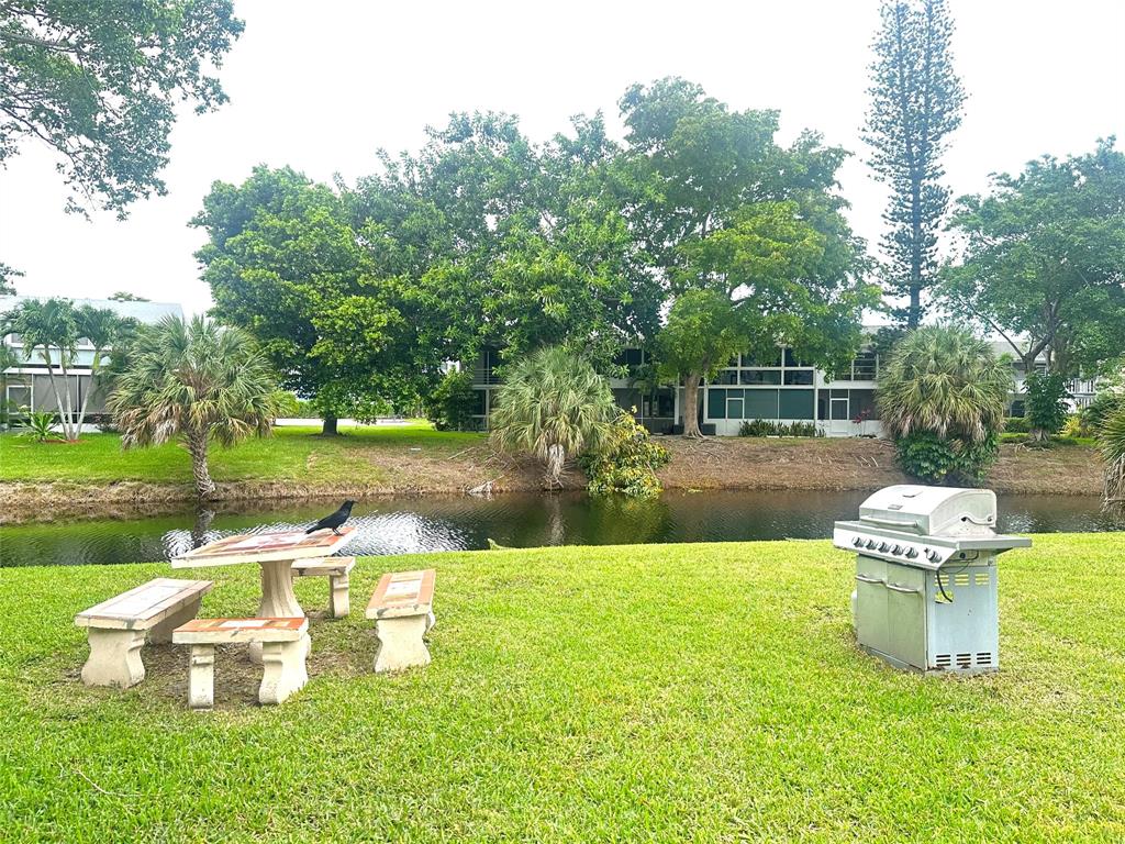 57 Markham C, Unit 57 Deerfield Beach, FL 33442 - Photo 41 of 76