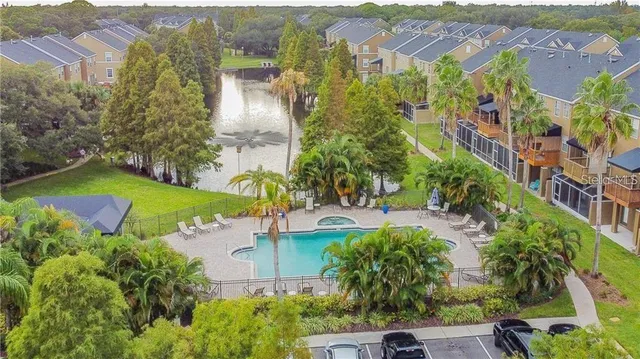 $449,900 | 3005 Bayshore Pointe Drive, Tampa, FL 33611