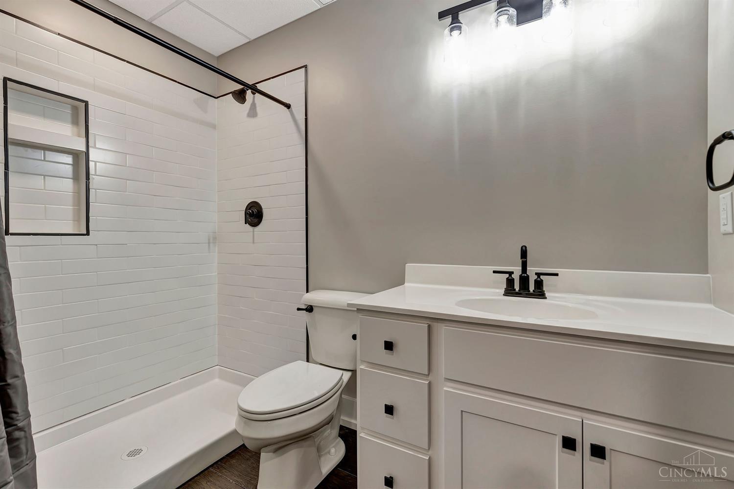 3344 Herman Road Hamilton, OH 45013 - Photo 30 of 39