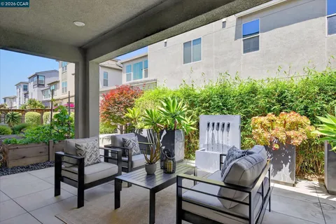 $1,898,800 | 5821 Nugget Way, Dublin, CA 94568