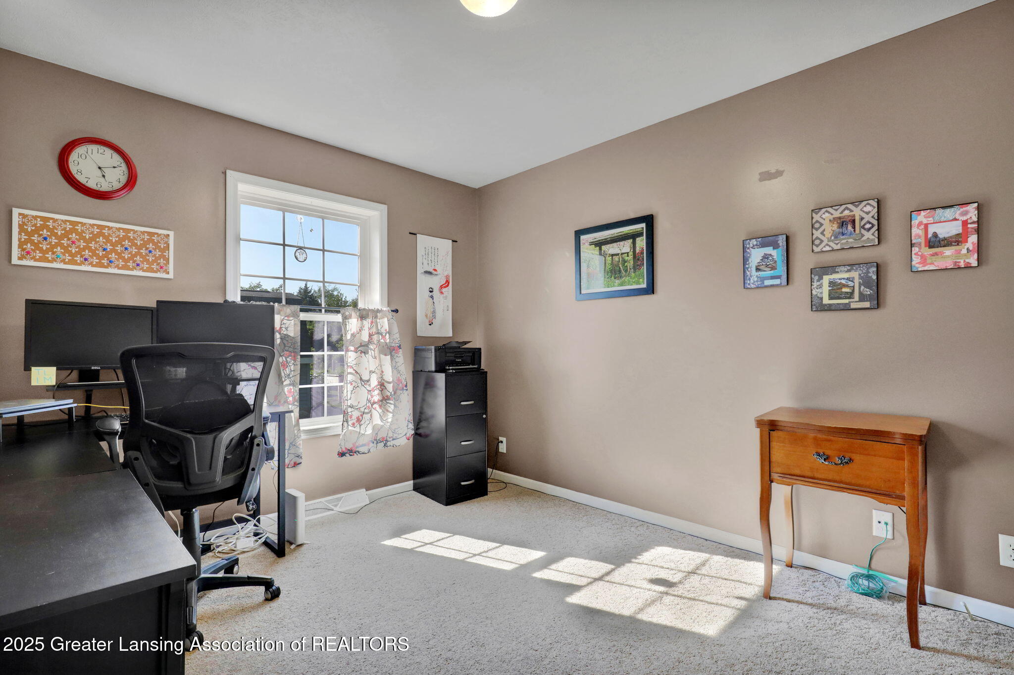 4446 Whittum Road Eaton Rapids, MI 48827 - Photo 16 of 41 20-web-or-mls-Open Ended Media-20