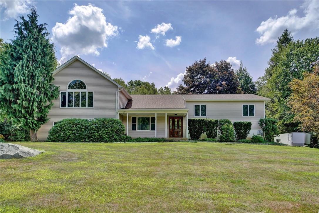 19 Ritter Road Stormville, NY 12582 - Photo 1 of 1 Gallery Image 1