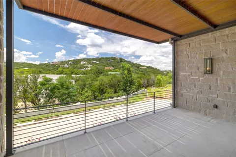 $4,500,000 | 2701 Toro Canyon Road, Unit B, Austin, TX 78746