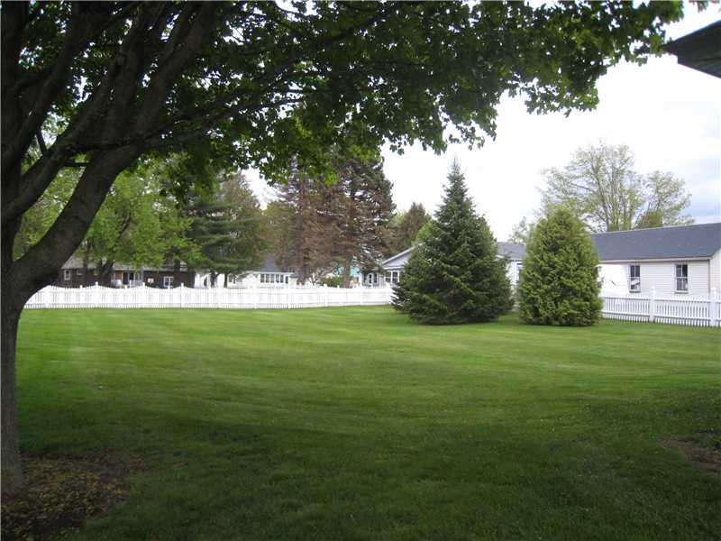 185 Graham Street Biddeford, ME 04005 - Photo 27 of 29 Yard/Garden.