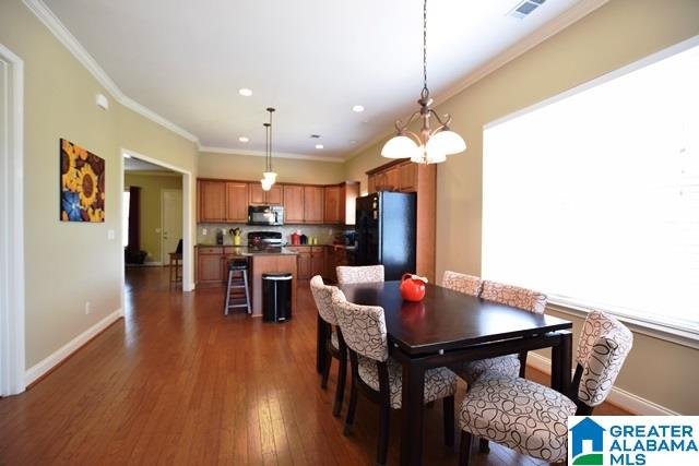 116 Ashleigh Road Helena, AL 35080 - Photo 15 of 50