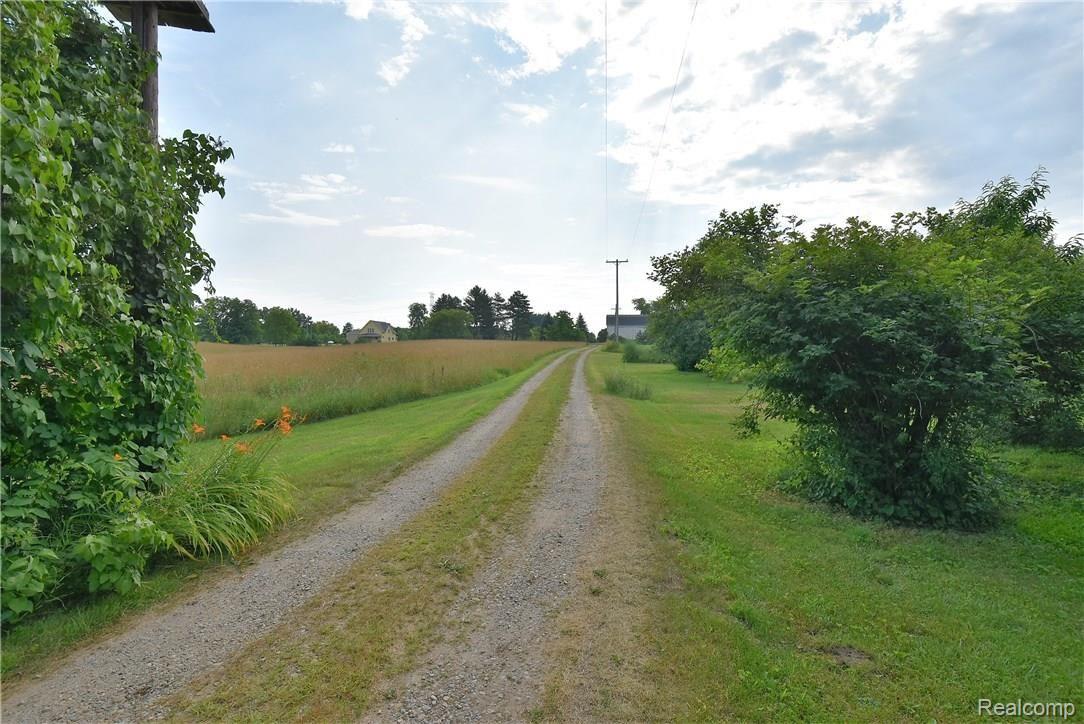 7196 Washburn Road Goodrich, MI 48438 - Photo 5 of 89 DSC_5792.JPG