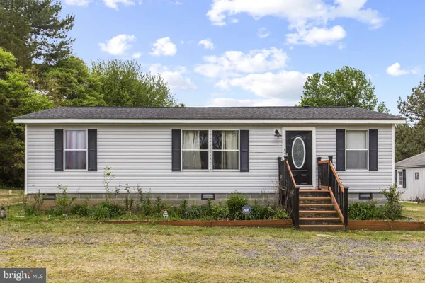 $249,500 | 154 Worrell Lane, Colonial Beach, VA 22443