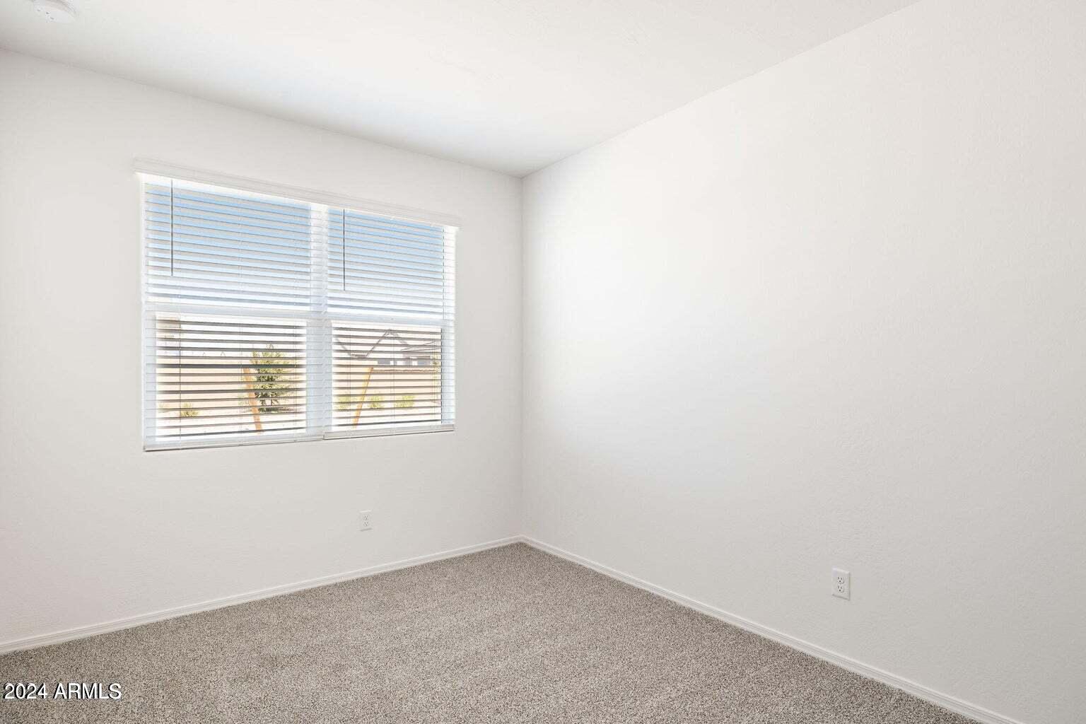 10516 West Bloch Road Tolleson, AZ 85353 - Photo 24 of 28 20240919010142183170000000-o