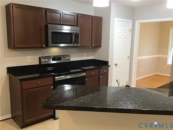 $454,900 | 3109 Shadow Creek Drive, Powhatan, VA 23139