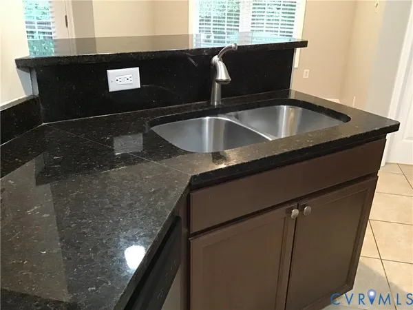$454,900 | 3109 Shadow Creek Drive, Powhatan, VA 23139