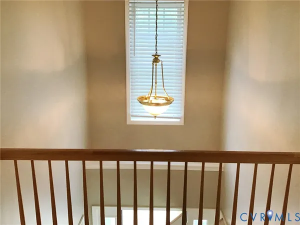 $454,900 | 3109 Shadow Creek Drive, Powhatan, VA 23139