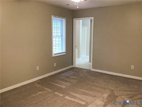 $454,900 | 3109 Shadow Creek Drive, Powhatan, VA 23139