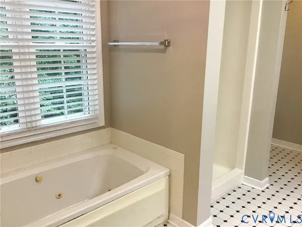 $454,900 | 3109 Shadow Creek Drive, Powhatan, VA 23139