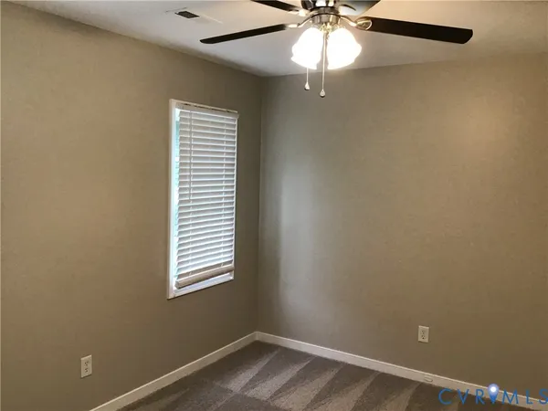 $454,900 | 3109 Shadow Creek Drive, Powhatan, VA 23139