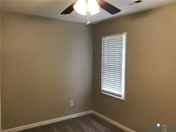 $454,900 | 3109 Shadow Creek Drive, Powhatan, VA 23139
