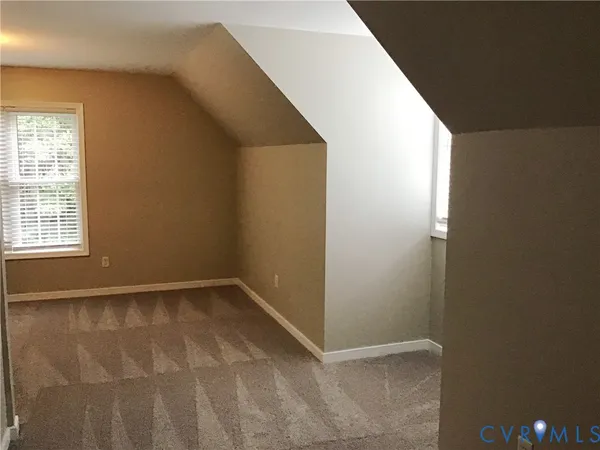 $454,900 | 3109 Shadow Creek Drive, Powhatan, VA 23139