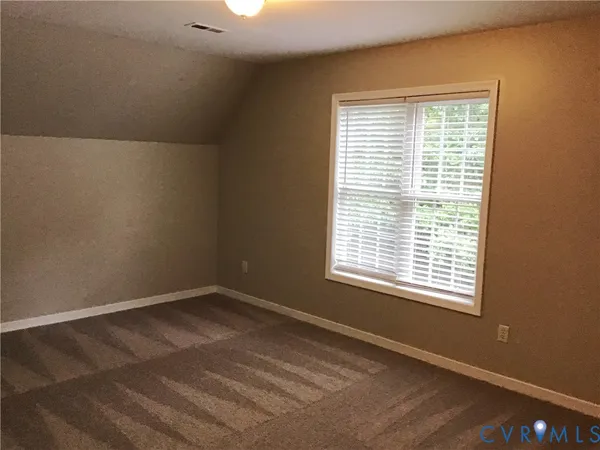 $454,900 | 3109 Shadow Creek Drive, Powhatan, VA 23139