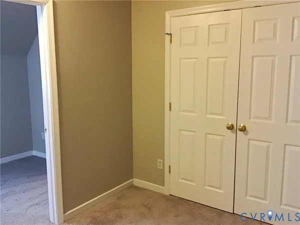 $454,900 | 3109 Shadow Creek Drive, Powhatan, VA 23139