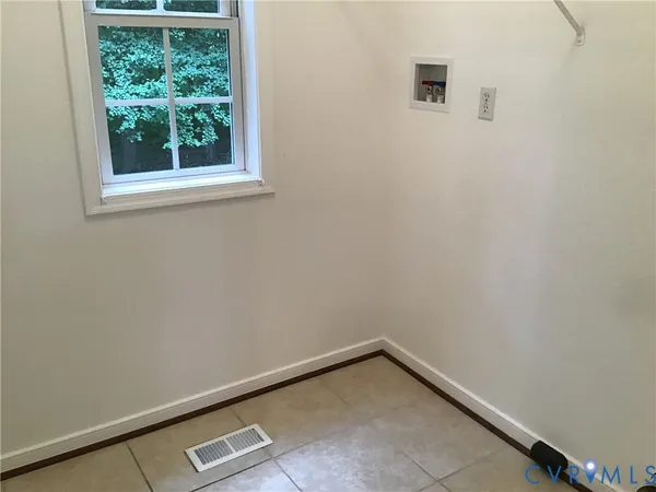 $454,900 | 3109 Shadow Creek Drive, Powhatan, VA 23139
