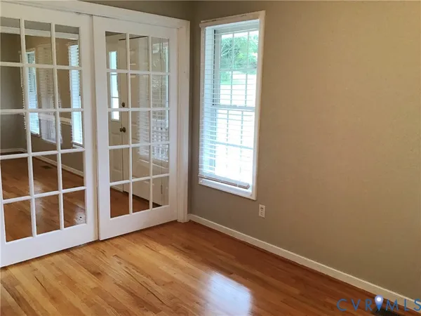 $454,900 | 3109 Shadow Creek Drive, Powhatan, VA 23139