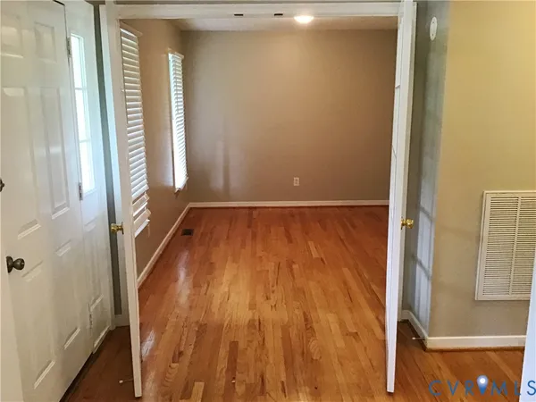 $454,900 | 3109 Shadow Creek Drive, Powhatan, VA 23139