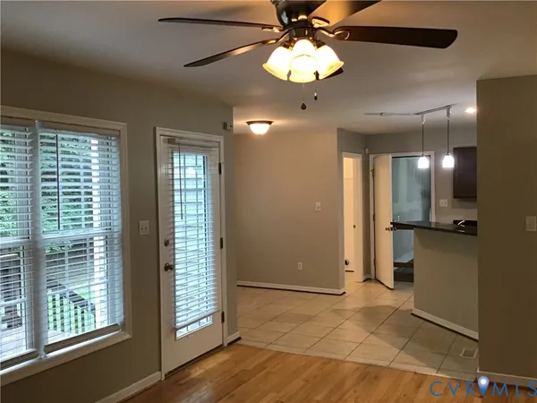$454,900 | 3109 Shadow Creek Drive, Powhatan, VA 23139