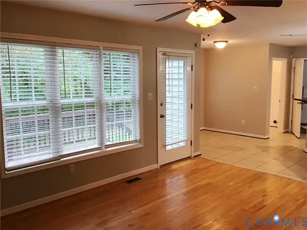 $454,900 | 3109 Shadow Creek Drive, Powhatan, VA 23139