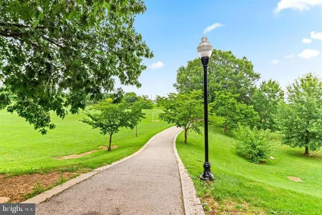 $219,900 | 305 Elrino Street, Baltimore, MD 21224