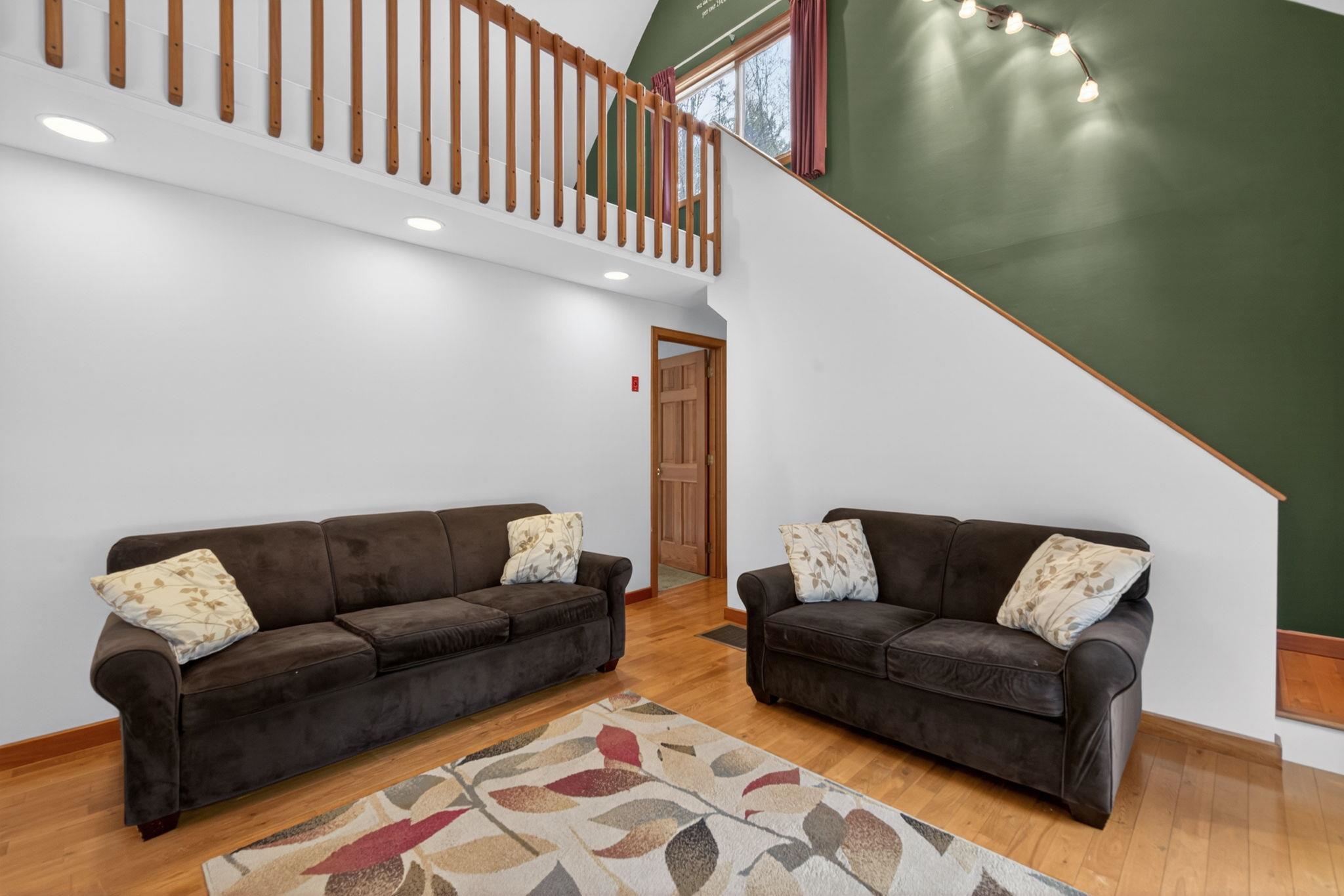 77 Anderson Road Newport, NH 03773 - Photo 13 of 27