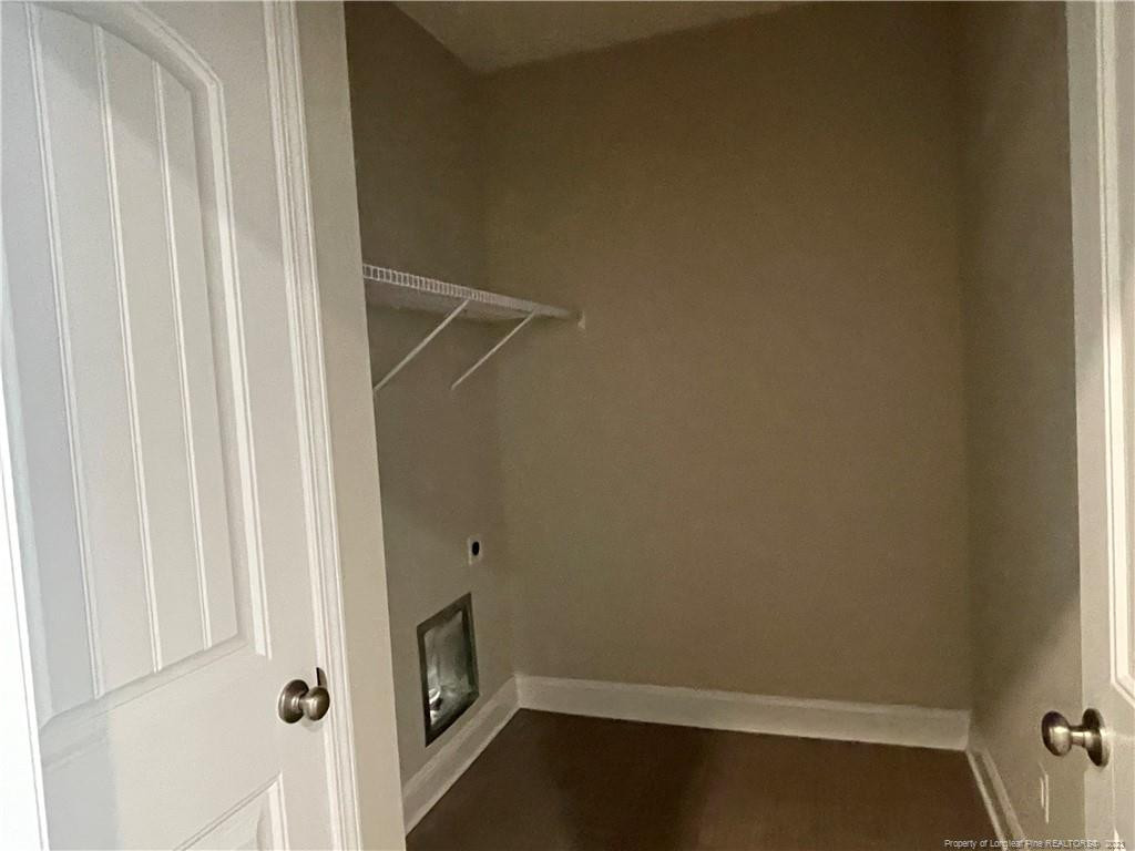6832 Running Fox Road Hope Mills, NC 28348 - Photo 16 of 21 Photo 16