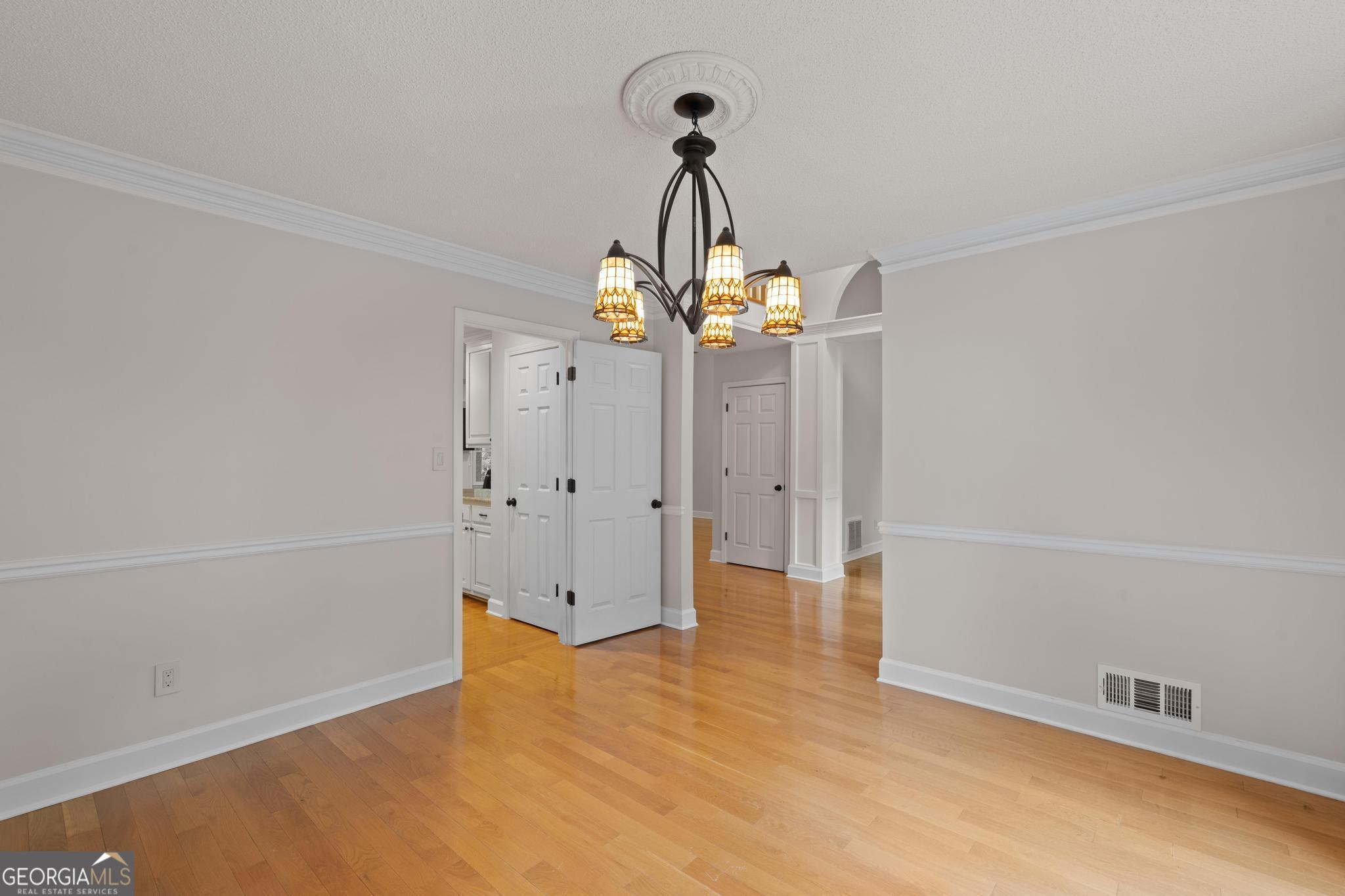 285 Pendleton Trail Tyrone, GA 30290 - Photo 20 of 50