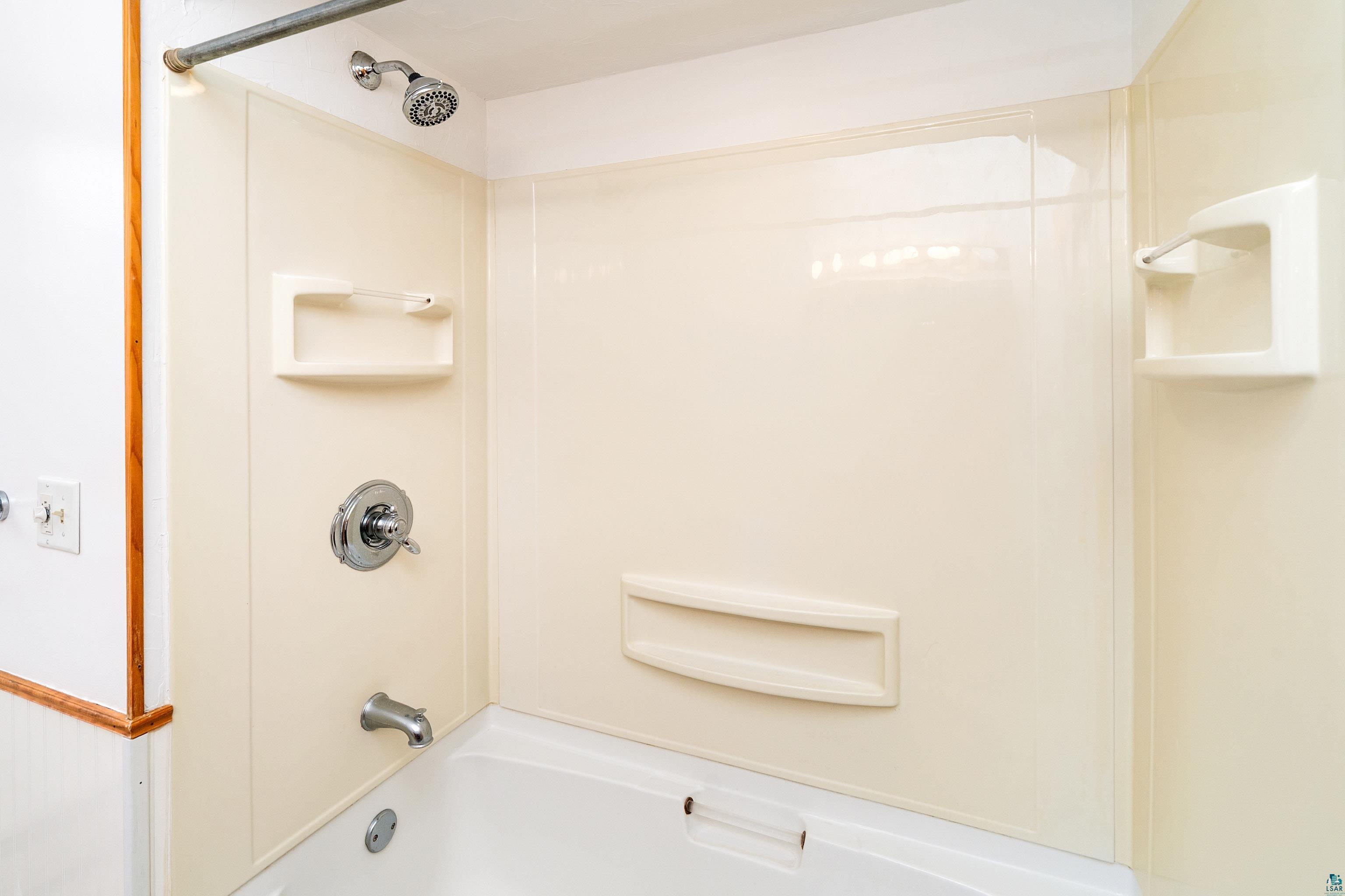 1349 Bourdage Road Two Harbors, MN 55616 - Photo 22 of 43 Gallery Image 22