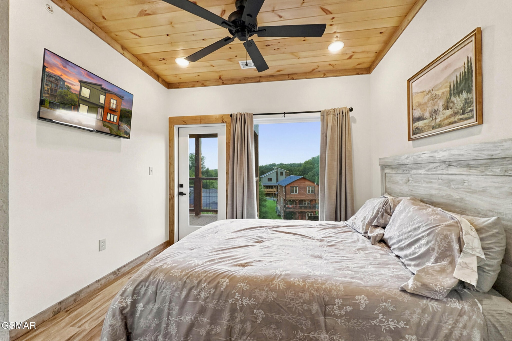 1579 Rainbow Ridge Way Sevierville, TN 37862 - Photo 28 of 77 Gallery Image 28