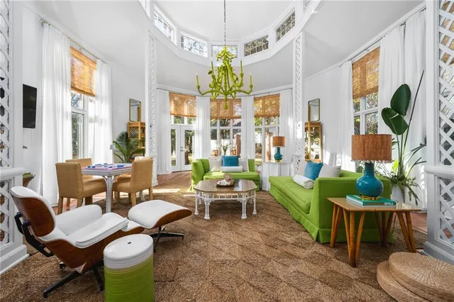 $1,625,000 | 437 Remington Avenue, Thomasville, GA 31792