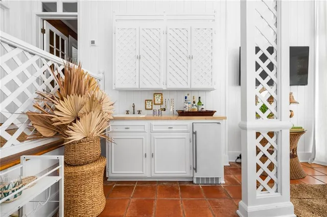 $1,625,000 | 437 Remington Avenue, Thomasville, GA 31792