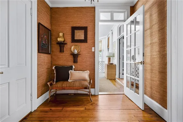 $1,625,000 | 437 Remington Avenue, Thomasville, GA 31792