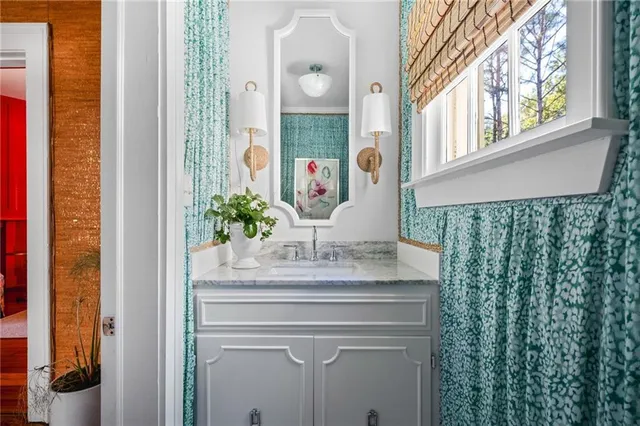 $1,625,000 | 437 Remington Avenue, Thomasville, GA 31792