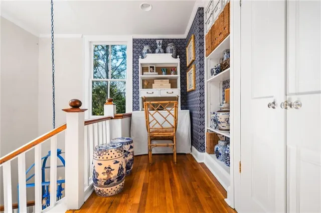 $1,625,000 | 437 Remington Avenue, Thomasville, GA 31792