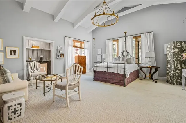 $1,625,000 | 437 Remington Avenue, Thomasville, GA 31792