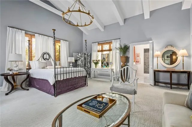 $1,625,000 | 437 Remington Avenue, Thomasville, GA 31792