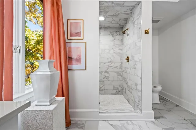 $1,625,000 | 437 Remington Avenue, Thomasville, GA 31792