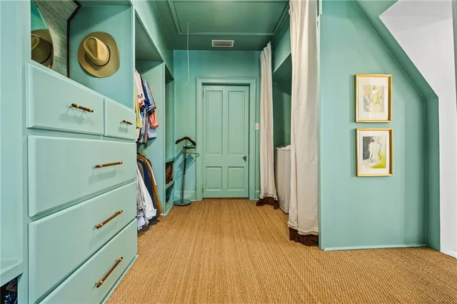 $1,625,000 | 437 Remington Avenue, Thomasville, GA 31792