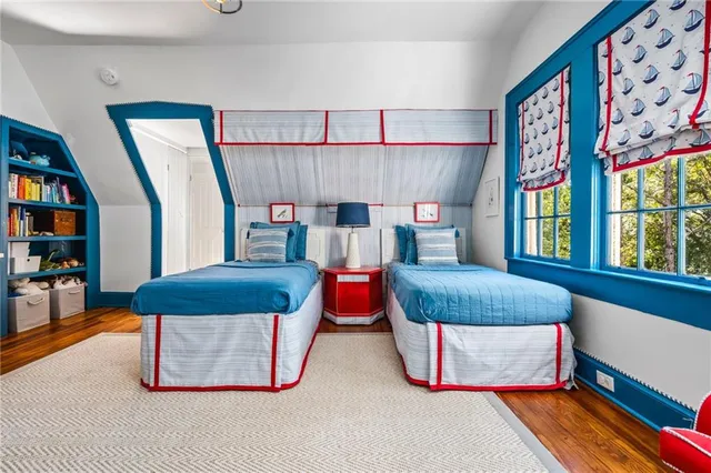 $1,625,000 | 437 Remington Avenue, Thomasville, GA 31792