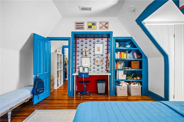 $1,625,000 | 437 Remington Avenue, Thomasville, GA 31792